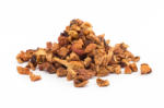 Manu tea MĂR DELICIOS - ceai de fructe, 50g