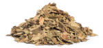 Manu tea ANNATTO (Achiote) - plantă, 50g