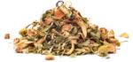 Manu tea CEAI AYURVEDIC STEA DE SEARA, 100g