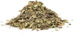 Manu tea NANA MENTĂ, 250g