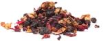 Manu tea FRUCTE DE PĂDURE - ceai de fructe, 50g