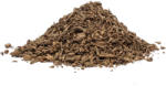 Manu tea RĂDĂCINĂ DE VALERIANĂ (Radix valerianae) - plantă, 250g