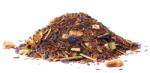 Manu tea ROOIBOS PORTOCALĂ NATURALĂ, 250g