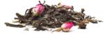 Manu tea CIREȘE DELICATE - ceai alb, 250g