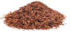 Manu tea ROOIBOS TEA SUPERGRADE BIO, 250g