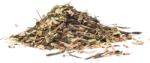 Manu tea ZMEURĂ CU TEI - ceai verde, 50g