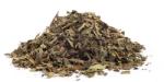 Manu tea Frunze de urzică - plantă medicinală, 250g