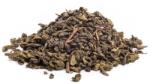 Manu tea CHINA GUNPOWDER 1st GRADE BIO - ceai verde, 50g