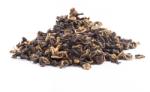 Manu tea GOLD SCREW - ceai negru, 100g