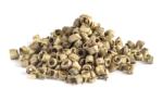 Manu tea BIG JADE EARRING - ceai alb, 50g