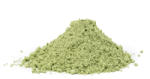 Manu tea ALFALFA, LUCERNA (Medicago sativa) - praf, 250g