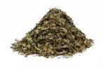 Manu tea FRUNZE DE PĂPĂDIE (Taraxacum officinale) - plantă, 250g