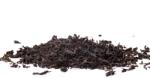 Manu tea ASSAM FTGFOP1 1ST FLUSH BAGHMARI - ceai negru, 50g