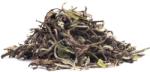 Manu tea FUJIAN WHITE PEONY - ceai alb, 100g