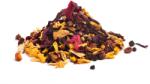 Manu tea AMESTEC DE FRUCTE CĂTINĂ - SOC, 250g
