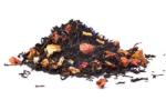 Manu tea MADAGASCAR - ceai negru, 100g