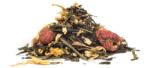 Manu tea DRAGONUL FERICIRII BIO - ceai verde, 50g