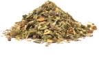 Manu tea VEȘNIC TINERI - AMESTEC DE PLANTE, 100g