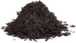 Manu tea VIS DE VANILIE - ceai negru, 100g