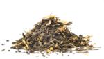 Manu tea SARITORUL VERDE - ceai verde, 100g