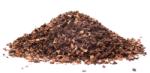 Manu tea HONEYBUSH CU VIȘINE, 250g