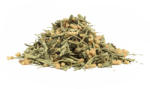 Manu tea JAPAN GENMAICHA KOHKI WITH MATCHA - ceai verde, 50g