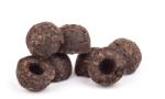 Manu tea PU ERH MINI TUO CHA - vechime 15 ani, 100g