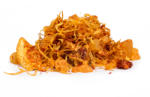 Manu tea MANGO STRĂLUCITOR - ceai de fructe, 100g