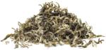 Manu tea WHITE MONKEY - MAIMUȚA ALBĂ ceai verde, 250g