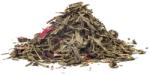 Manu tea SENCHA VIȘINE ÎN ROM- ceai verde, 50g