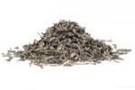 Manu tea YUNNAN GREEN SUPERIOR - ceai verde, 50g