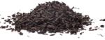 Manu tea CHINA KEEMUN CONGU - ceai negru, 50g