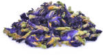 Manu tea CEAI ALBASTRU - plantă (Clitoria ternatea), 250g