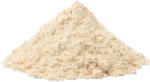 Manu tea SHATAVARI BIO - praf, 50g