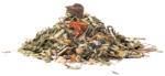 Manu tea PLANTE PENTRU DETOXIFIERE - ceai wellness, 100g