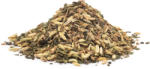 Manu tea MIX DE PLANTE PENTRU FEMEILE ÎNSĂRCINATE ȘI CARE ALĂPTEAZĂ, 50g