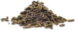 Manu tea TUAREG - ceai verde, 250g