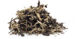 Manu tea WHITE MOON - ceai alb, 50g