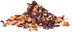Manu tea LAGUNA BARA BORA - ceai de fructe, 50g