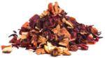 Manu tea Magia iernii - ceai de fructe, 100g