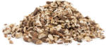 Manu tea RĂDĂCINĂ DE PĂPĂDIE (Taraxacum officinale) - plantă, 100g