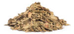 Manu tea ANNATTO (Achiote) - plantă, 250g