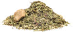 Manu tea YERBA MATE NARANJA CU LAPACHO, 100g