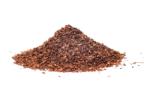 Manu tea HONEYBUSH BIO, 250g