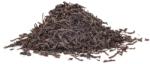 Manu tea ASSAM TGFOP 1 - ceai negru, 250g