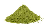 Manu tea MATCHA KIKYOU BIO DIN JAPONIA - ceai verde, 100g
