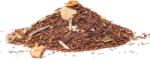 Manu tea ROOIBOS LIME, 50g