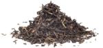 Manu tea CHINA YUNNAN FOP - ceai negru, 100g