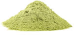 Manu tea ORZ TÂNĂR VERDE BIO MĂCINAT, 100g