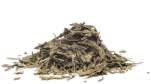 Manu tea BANCHA CHINA - ceai verde, 100g